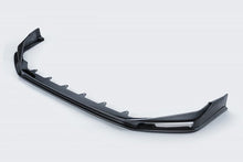 Load image into Gallery viewer, Spoon Carbon Lip Spoiler - Honda Civic Type-R FL5 **PRE-ORDER**
