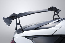 Load image into Gallery viewer, Spoon Crane Neck Wing - Honda Civic Type-R FL5 23+ **PRE-ORDER**
