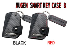Load image into Gallery viewer, Mugen Smart key case (B key type)

