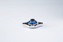 Load image into Gallery viewer, SPOON RADIATOR CAP TYPE-F - CIVIC FK8 FL5 PRELUDE BF1 INTEGRA TYPE-S DE5

