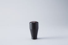 Load image into Gallery viewer, Spoon Duracon Shift Knob 6 Speed - CIVIC FD2 FG2 FA5 FG4 / INTEGRA DC5 / S2000 AP1 AP2
