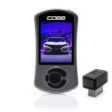 Load image into Gallery viewer, COBB ACESSPORT - Honda Civic Type-R 17-21 FK8
