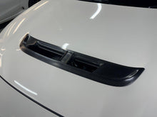 Load image into Gallery viewer, Spoon Carbon Hood Vent - Honda Civic Type-R FL5  **Coming Soon**
