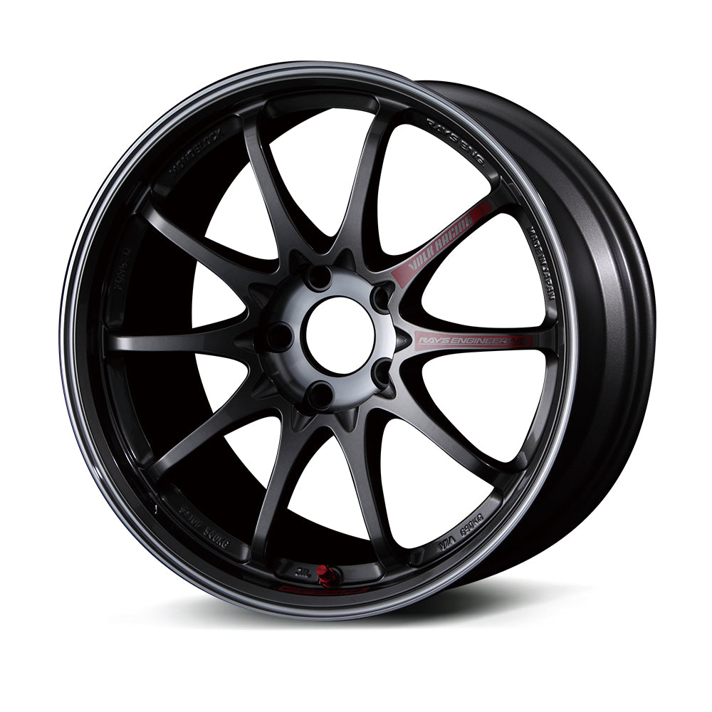 Rays Volk racing CE28SL 18x9.5+42 5x120