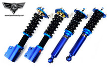 Load image into Gallery viewer, T1R B52S Coilover suspension kit - Mitsubishi Lancer Evolution X ( EVOX ) CZ4A
