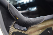 Load image into Gallery viewer, Spoon Sports Seat Side Cover (for carbon bucket only)
