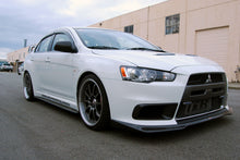 Load image into Gallery viewer, T1R B52S Coilover suspension kit - Mitsubishi Lancer Evolution X ( EVOX ) CZ4A
