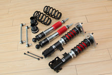 Load image into Gallery viewer, T1R B52S Coilover suspension kit - Toyota GR Corolla GZEA14H
