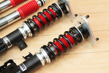 Load image into Gallery viewer, T1R B52S Coilover suspension kit - Toyota GR Corolla GZEA14H
