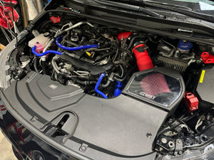 MST V2 intake - Toyota GR Corolla GZEA14H