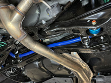 Load image into Gallery viewer, HARDRACE REAR 25.4mm SWAYBAR - Honda Civic Type-R FL5
