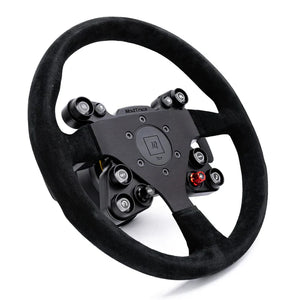 JQ Werks / Madtrace Steering system - Toyota GR SUPRA A90 / A91