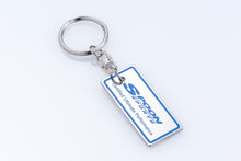 Load image into Gallery viewer, SPOON METAL KEY HOLDER (Pre-Order)

