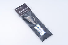 Load image into Gallery viewer, SPOON METAL KEY HOLDER (Pre-Order)
