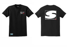 Load image into Gallery viewer, AJR 35th Anniversary x Spoon Sports T-Shirt size M
