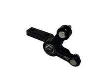 Load image into Gallery viewer, RacerX Lateral Shift Linkage for GR Corolla
