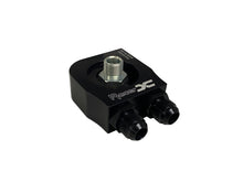 Load image into Gallery viewer, RacerX Oil Cooler kit for GR Corolla
