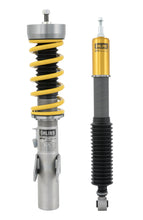 Load image into Gallery viewer, Ohlins Road &amp; Track Suspension - Honda Civic Type-R FK8 / FL5
