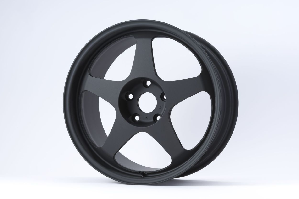Spoon SW388 18x10+40 (coming soon) – A&J Racing International