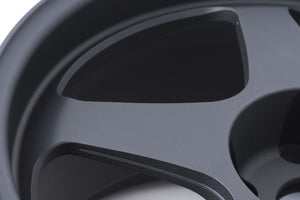 Spoon SW388 18x9.5 +40