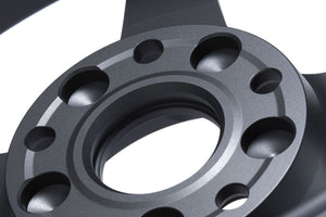 Spoon SW388 18x9.5 +40