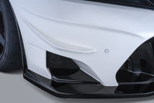 Load image into Gallery viewer, SPOON S-TAI FRONT BUMPER - HONDA CIVIC TYPE-R FL5  **PRE-ORDER**
