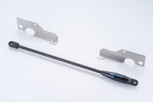 Load image into Gallery viewer, SPOON MOTION CONTROL BEAM FRONT / REAR - HONDA CIVIC TYPE-R FL5
