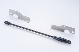 SPOON MOTION CONTROL BEAM FRONT / REAR - HONDA CIVIC TYPE-R FL5