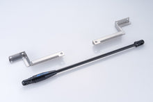 Load image into Gallery viewer, SPOON MOTION CONTROL BEAM FRONT / REAR - HONDA CIVIC TYPE-R FL5
