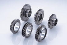 Load image into Gallery viewer, SPOON SPORTS S-TAI 3rd,4th,5th GEAR SET for 11th Generation CIVIC TYPE R (FL5)
