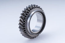 Load image into Gallery viewer, SPOON SPORTS S-TAI 3rd,4th,5th GEAR SET for 11th Generation CIVIC TYPE R (FL5)
