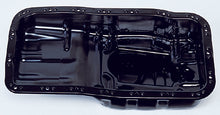 Load image into Gallery viewer, Spoon Baffled Oil Pan - Honda Civic / Integra (EK9/DC2/DB8) with B18C
