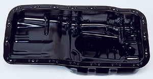 Spoon Baffled Oil Pan - Honda Civic / Integra (EK9/DC2/DB8) with B18C