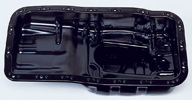 Spoon Baffled Oil Pan - Honda Civic / Integra (EK9/DC2/DB8) with