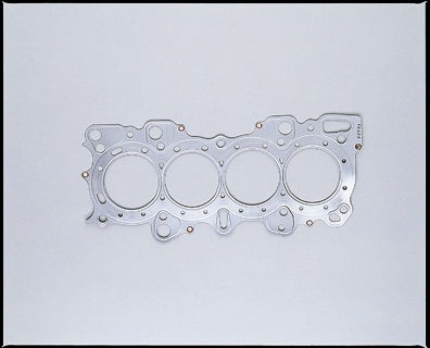 Spoon Head Gasket - B-Series