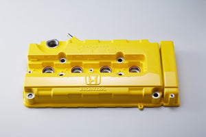 Spoon Valve Cover - (B-Series)