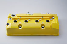 Load image into Gallery viewer, Spoon Valve Cover - Honda S2000
