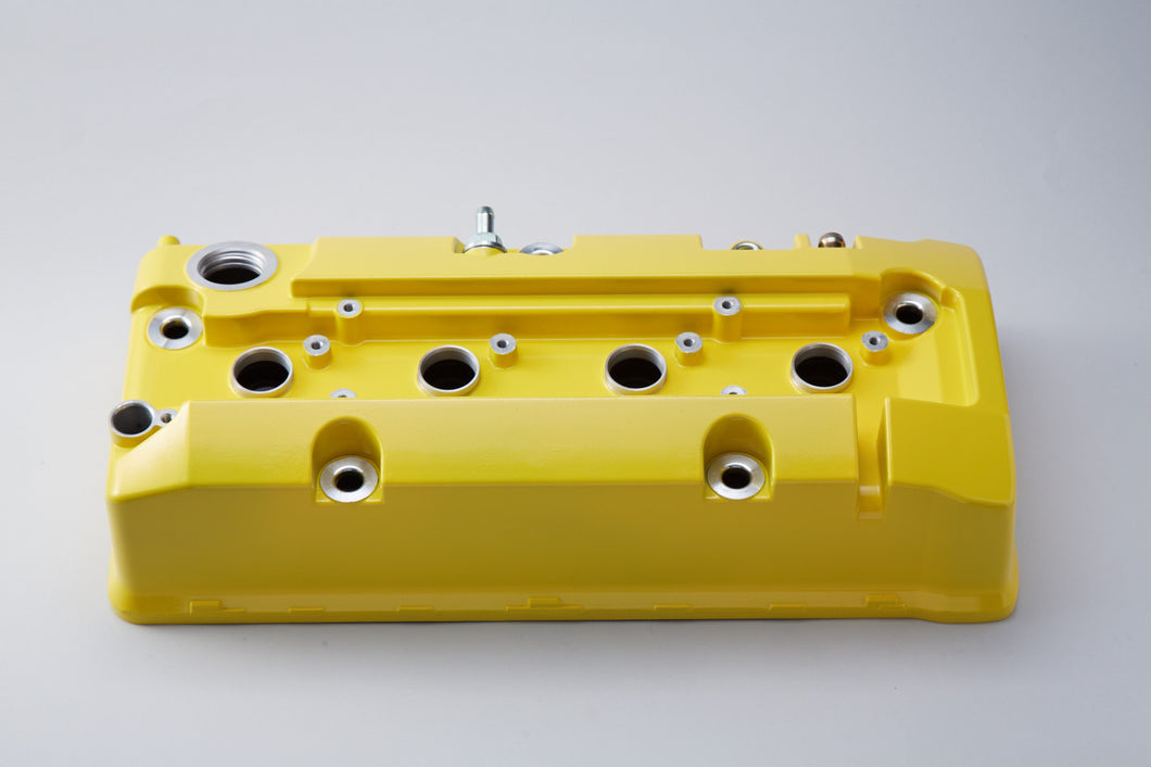 Spoon Valve Cover - Honda S2000