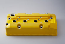 Load image into Gallery viewer, Spoon Valve Cover - Honda S2000
