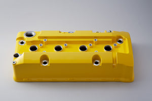 Spoon Valve Cover - Honda S2000