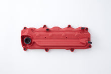 Load image into Gallery viewer, Spoon Valve Cover - (ZF1/ZF2/GE8)
