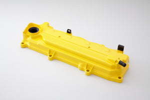 Spoon Valve Cover - (ZF1/ZF2/GE8)