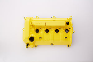 Spoon Valve Cover - (RU1/RU2/RU3/RU4/GP6/GK5/GP5/GK6)