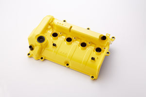 Spoon Valve Cover - (RU1/RU2/RU3/RU4/GP6/GK5/GP5/GK6)