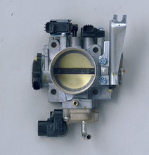Load image into Gallery viewer, Spoon Venturi Throttle Body - (EP3/DC5)

