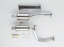 Load image into Gallery viewer, Spoon N1 Muffler Kit - Honda S2000 (AP1/AP2)
