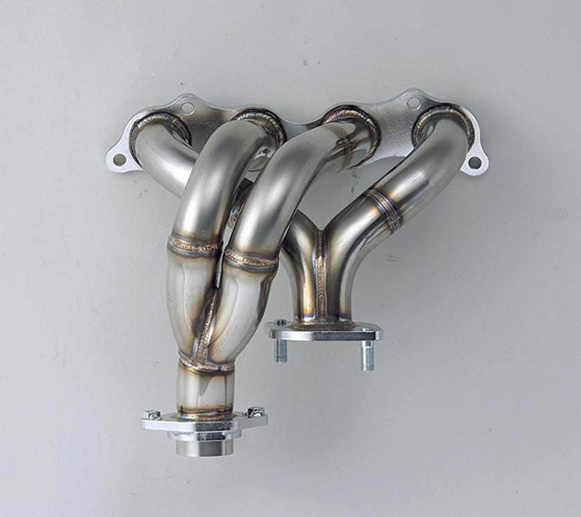 Spoon 4-2 Exhaust Manifold – JDM Honda Accord Euro R CL7