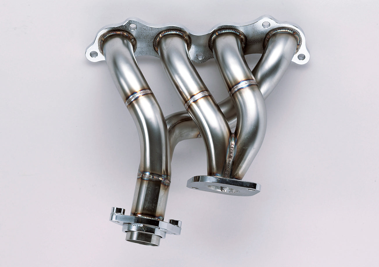 EXHAUST – Tagged 