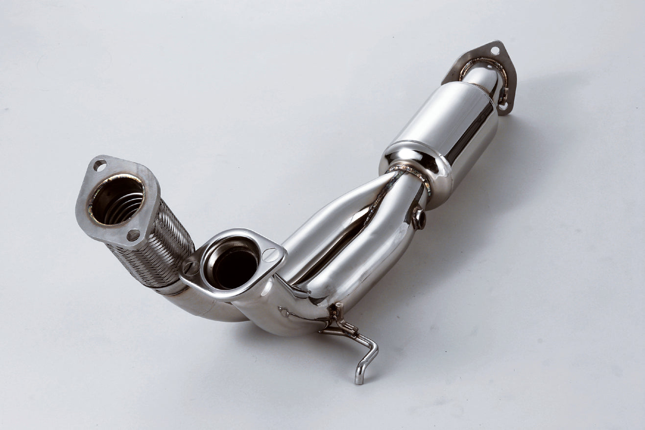 EXHAUST – Tagged 