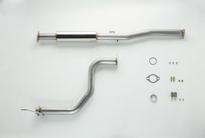 Spoon Exhaust B-Pipe - Honda Civic 96-00 (EK4/EK9)